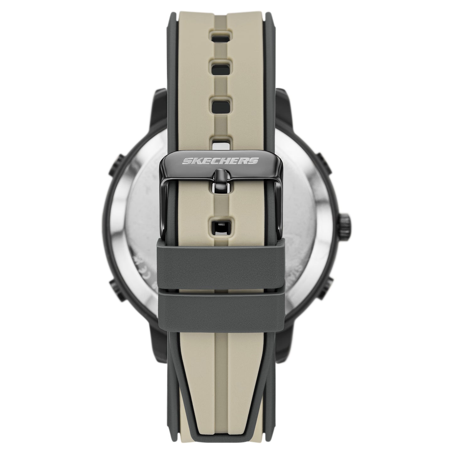 Lawndale, SKC-SR5267