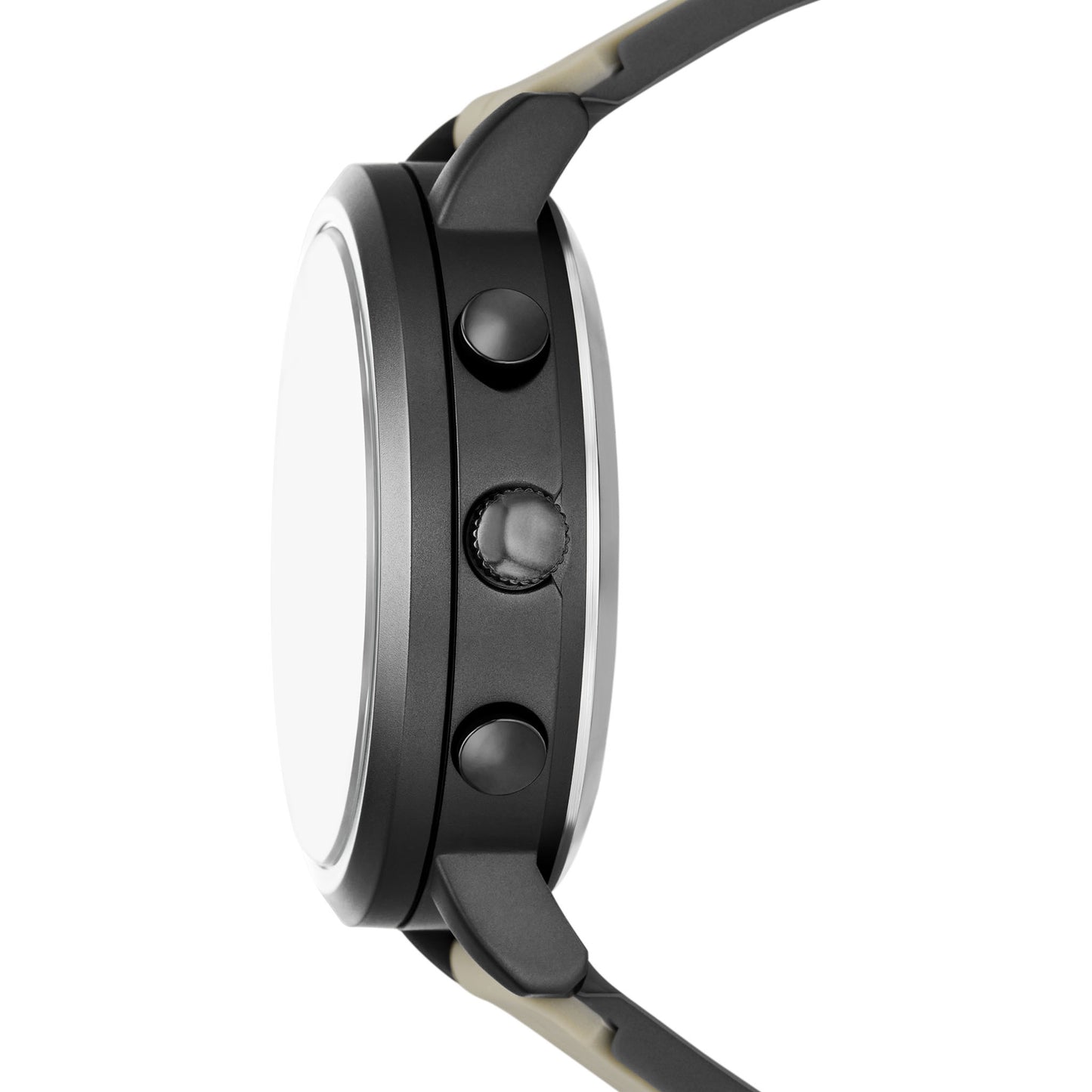 Lawndale, SKC-SR5267