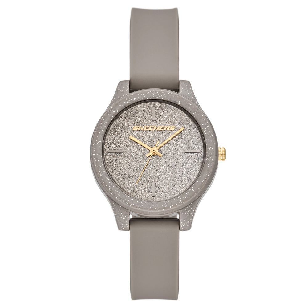 Carmelina, SKC-SR6336