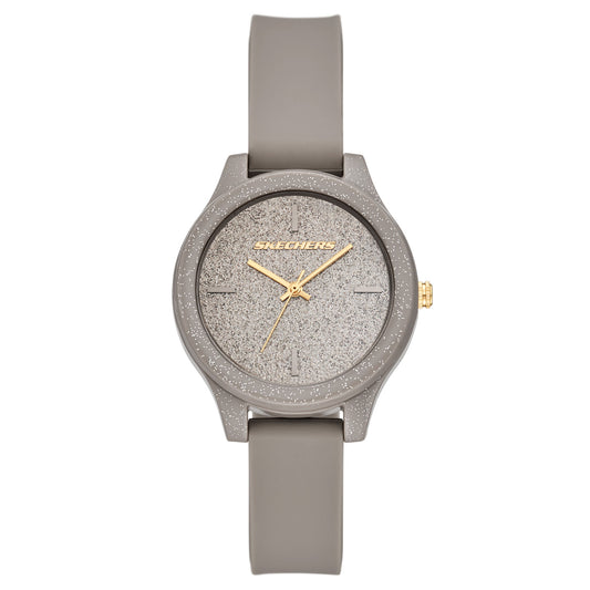 Carmelina, SKC-SR6336