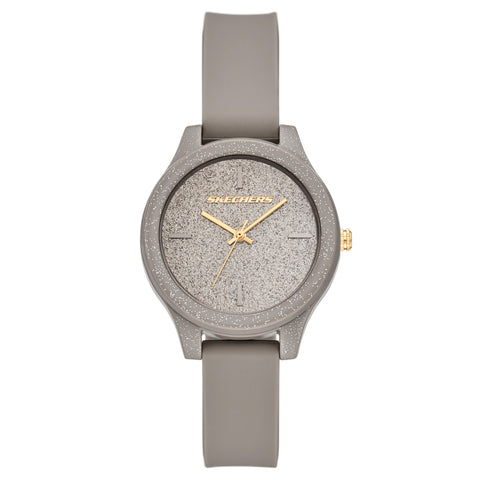 Carmelina, SKC-SR6336
