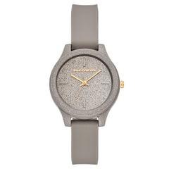Carmelina, SKC-SR6336