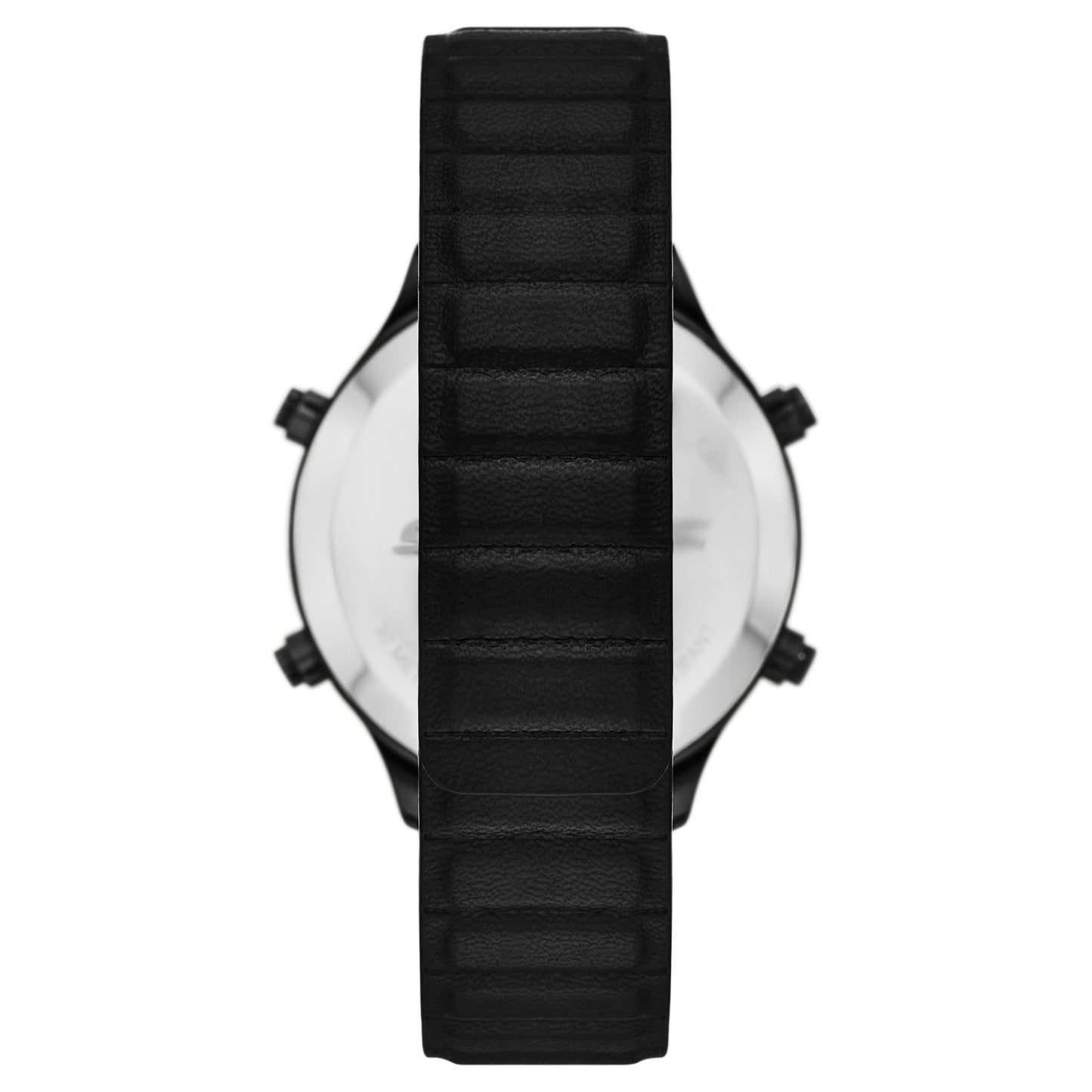 Slip-ins® Aliso, SKC-SR6341