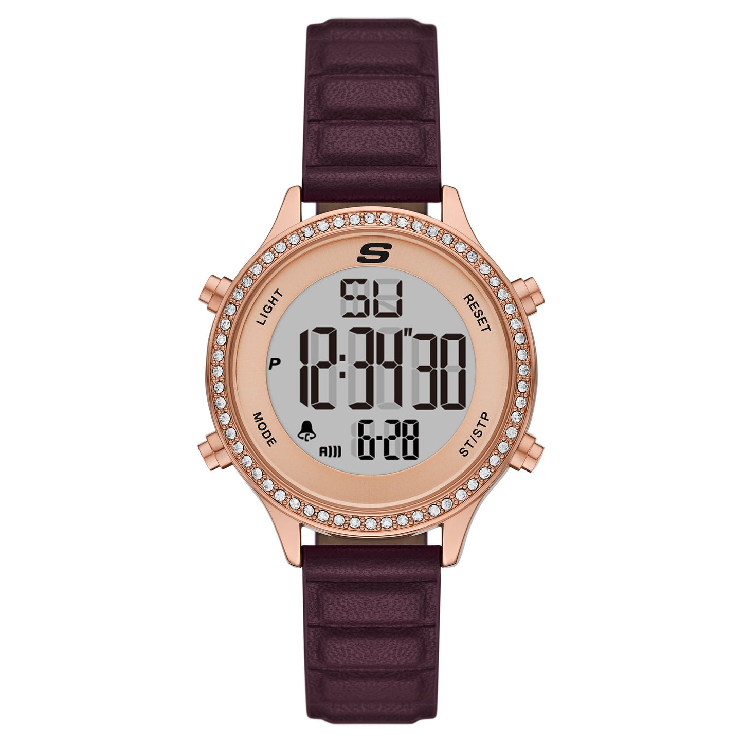 Slip-ins® Aliso, SKC-SR6342