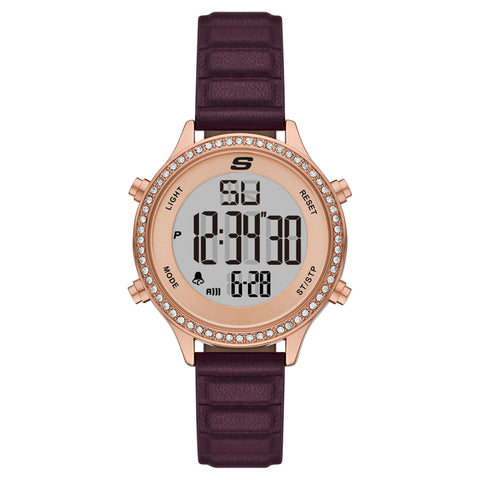 Slip-ins® Aliso, SKC-SR6342