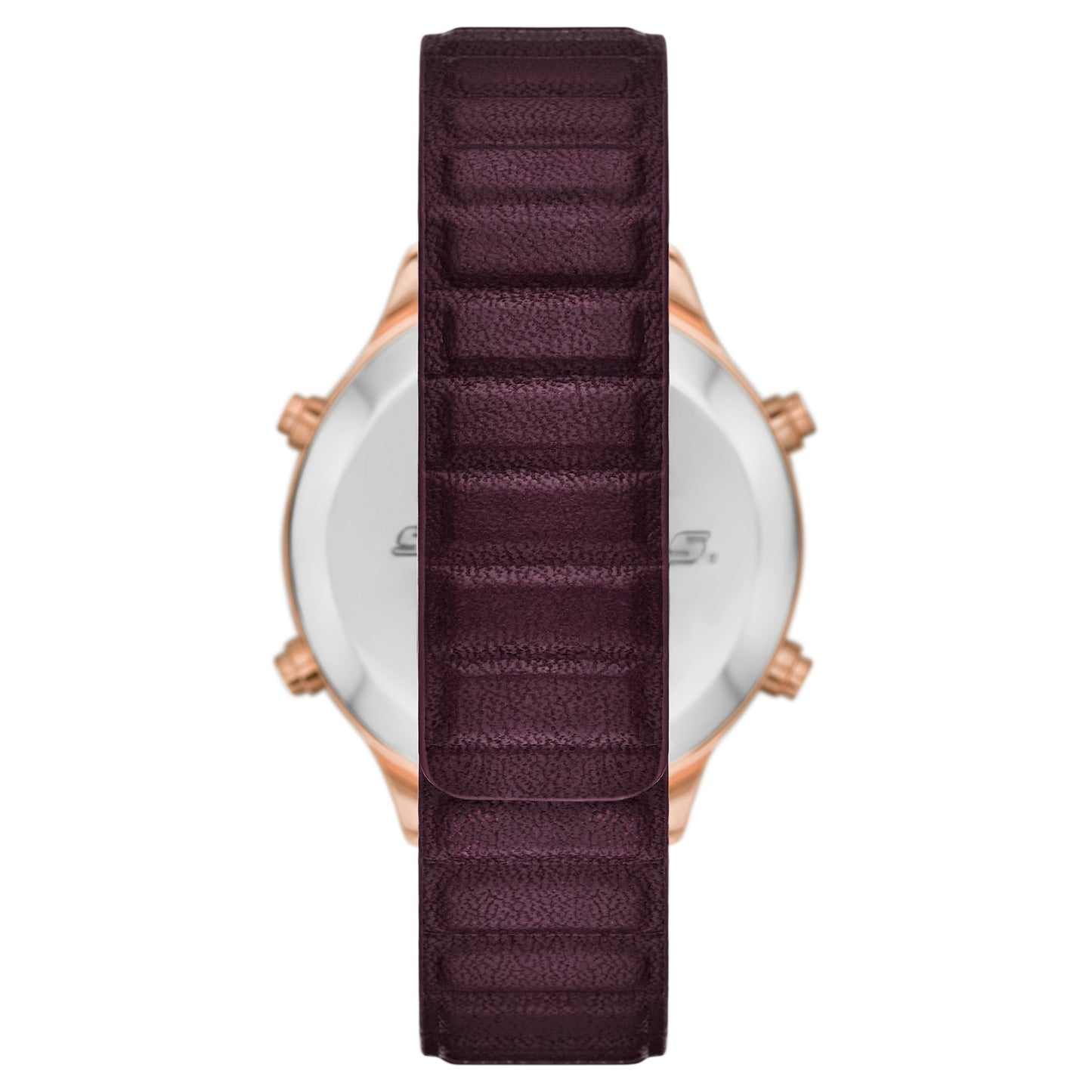 Slip-ins® Aliso, SKC-SR6342