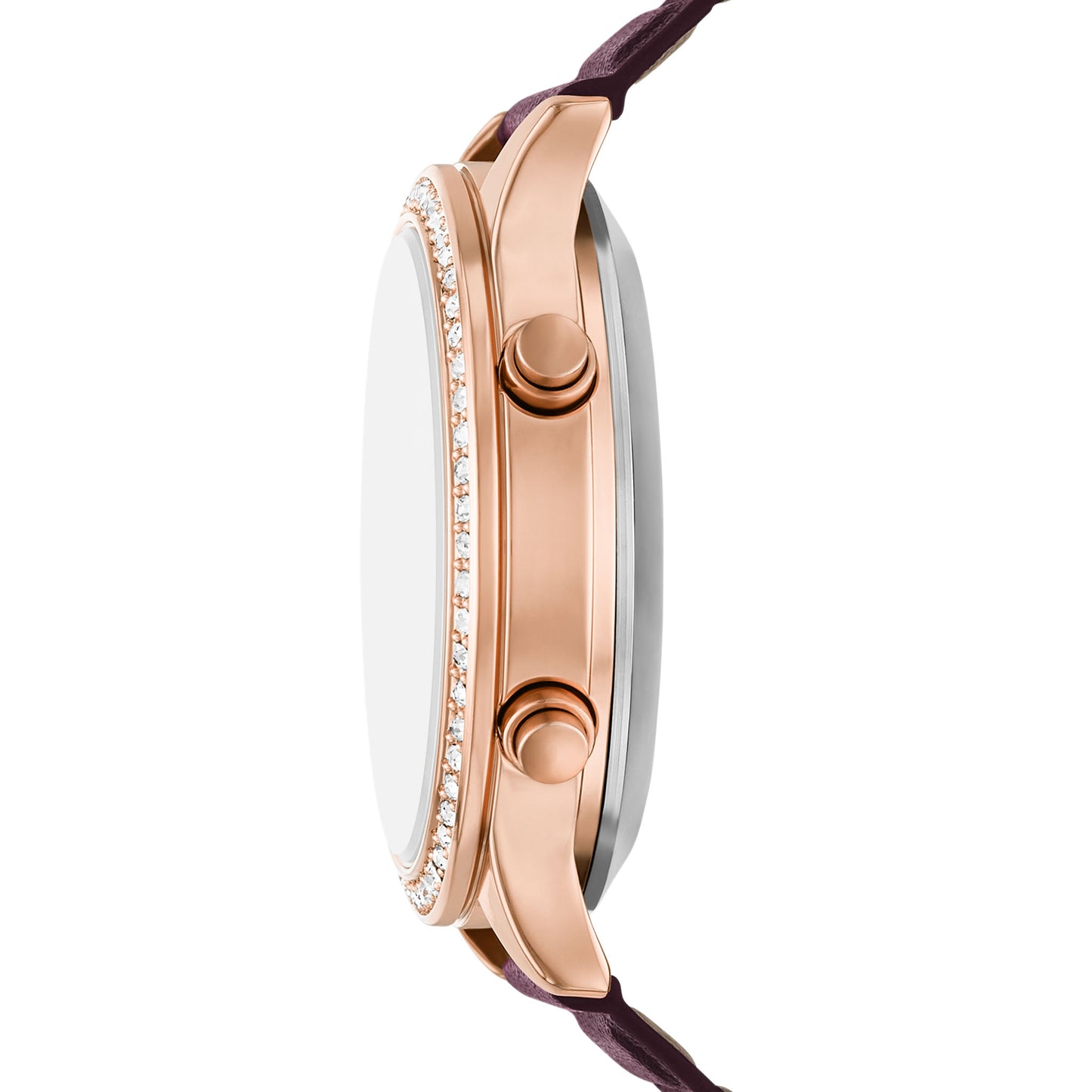 Slip-ins® Aliso, SKC-SR6342