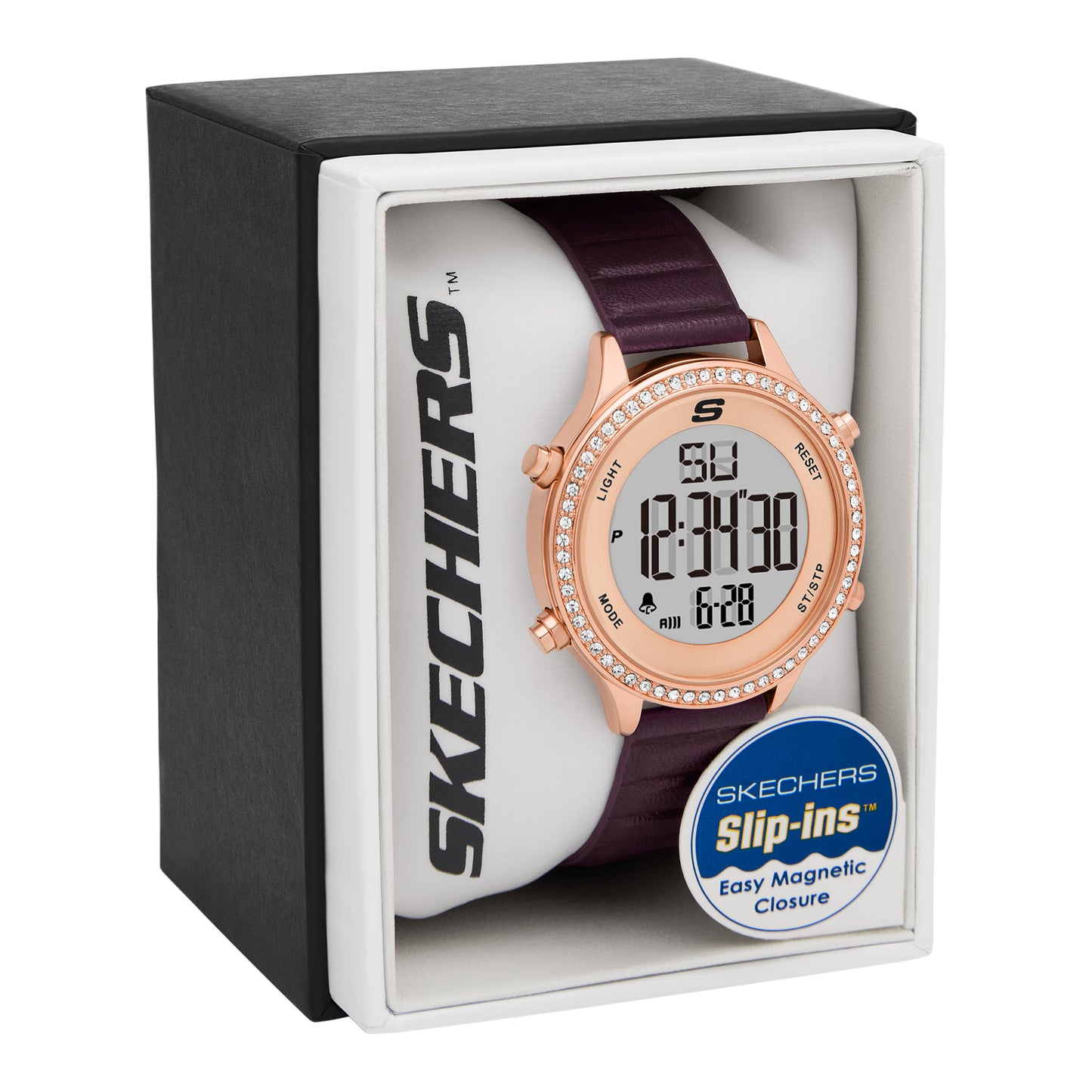 Slip-ins® Aliso, SKC-SR6342