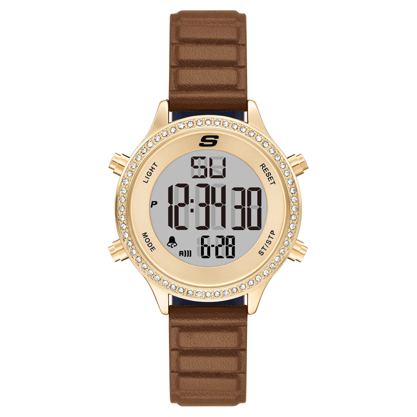 Slip-ins® Aliso, SKC-SR6343