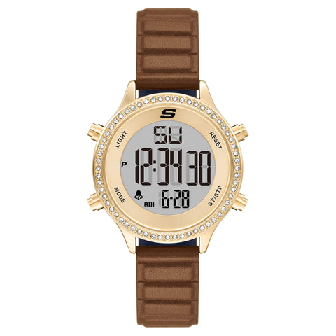 Slip-ins® Aliso, SKC-SR6343