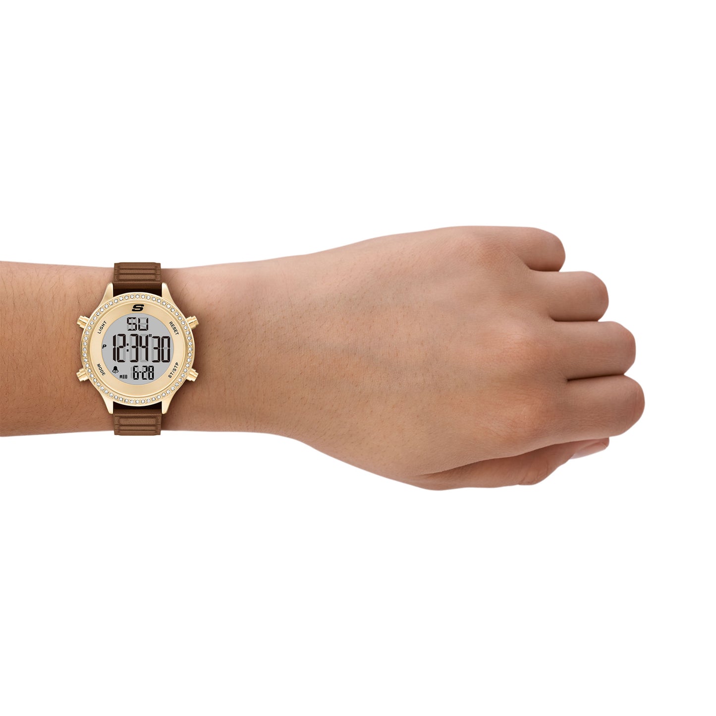 Slip-ins® Aliso, SKC-SR6343