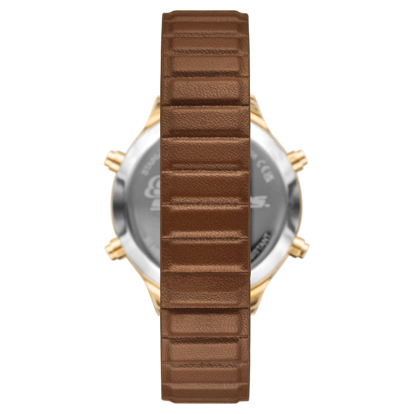 Slip-ins® Aliso, SKC-SR6343