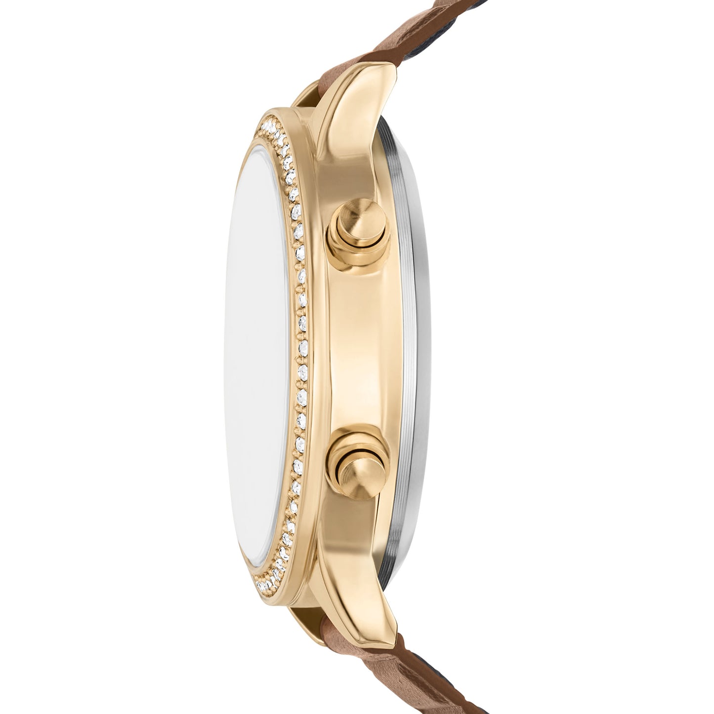 Slip-ins® Aliso, SKC-SR6343