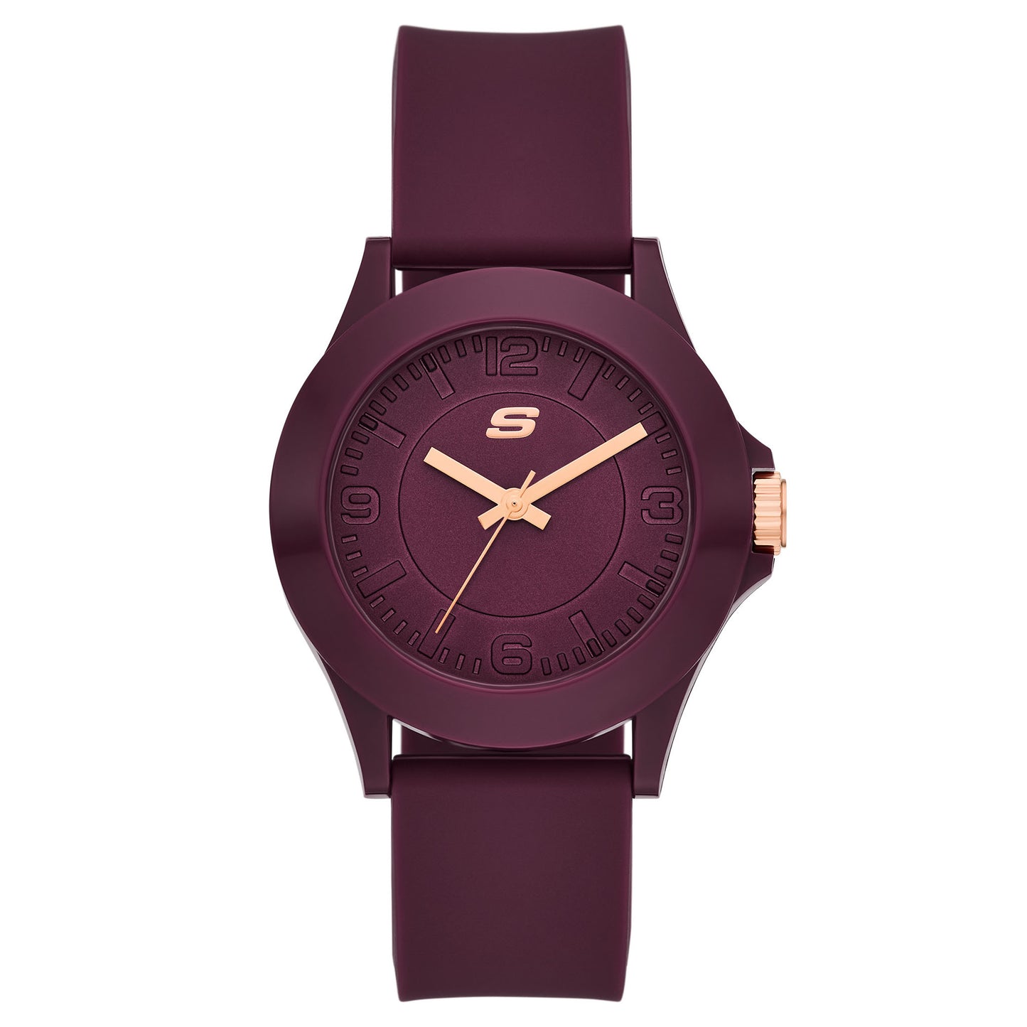 Rosencrans, SKC-SR6344