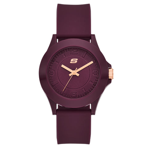 Rosencrans, SKC-SR6344