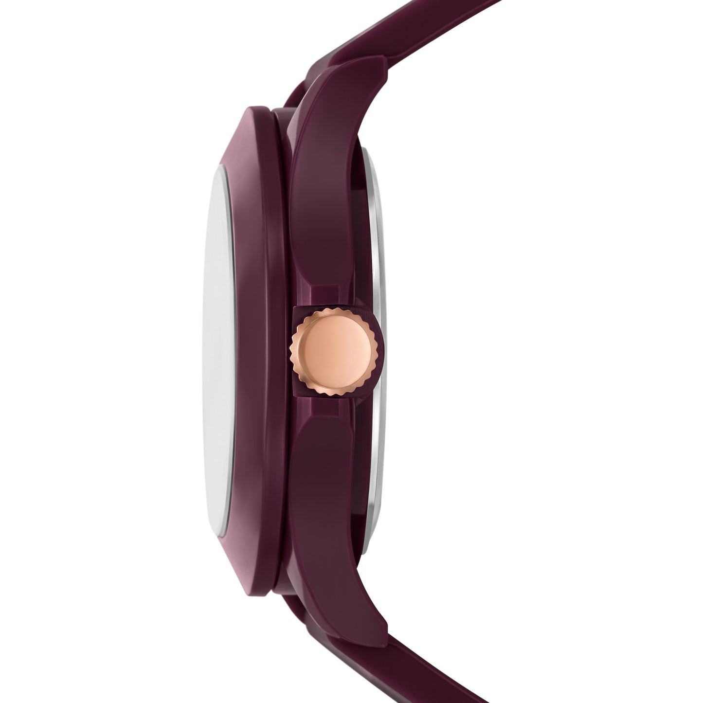 Rosencrans, SKC-SR6344