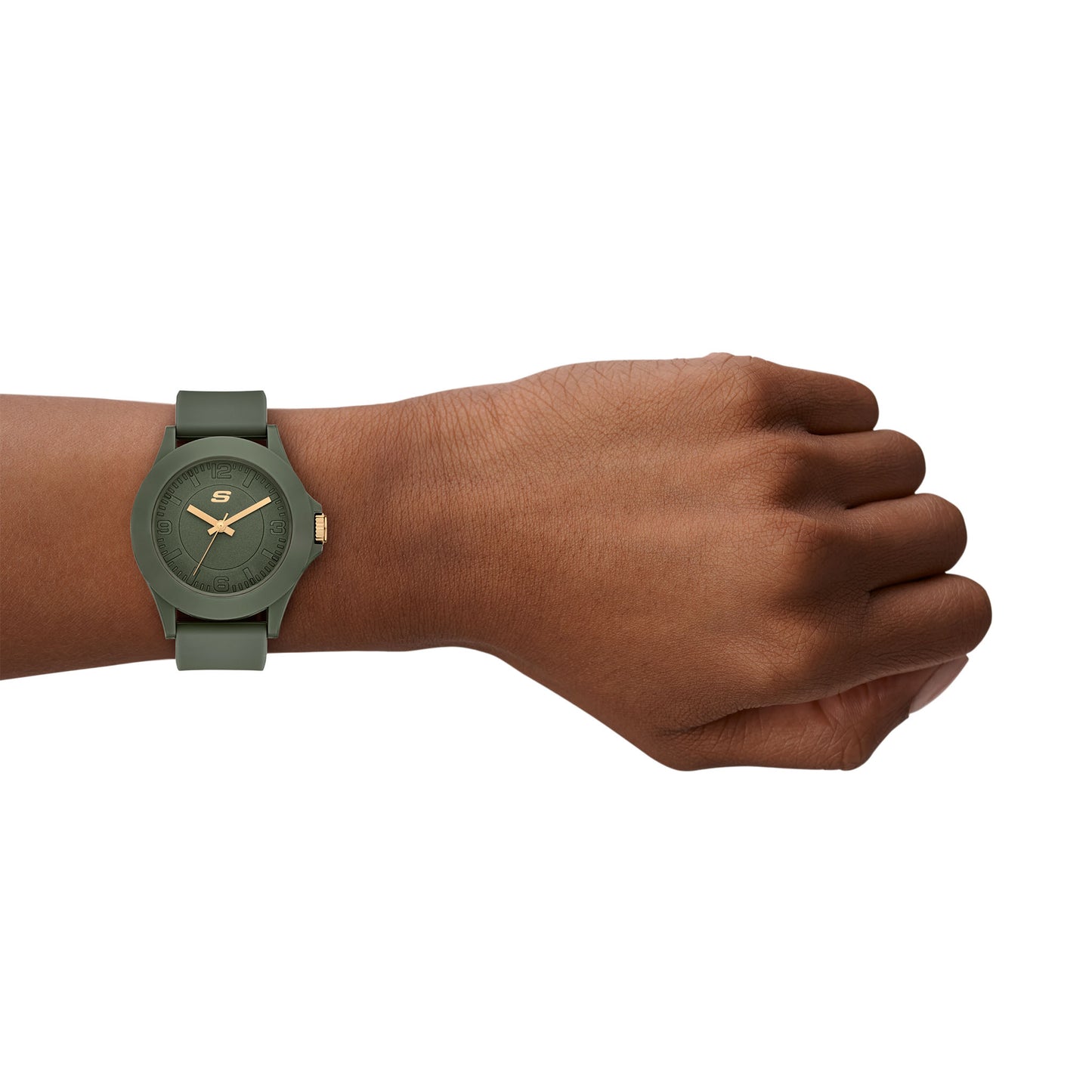 Rosencrans, SKC-SR6345