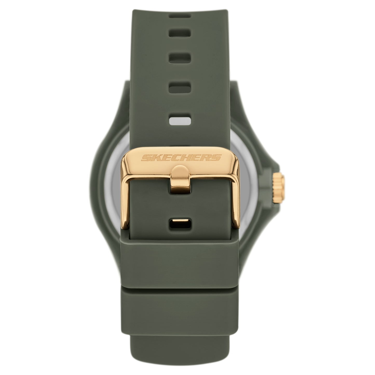 Rosencrans, SKC-SR6345