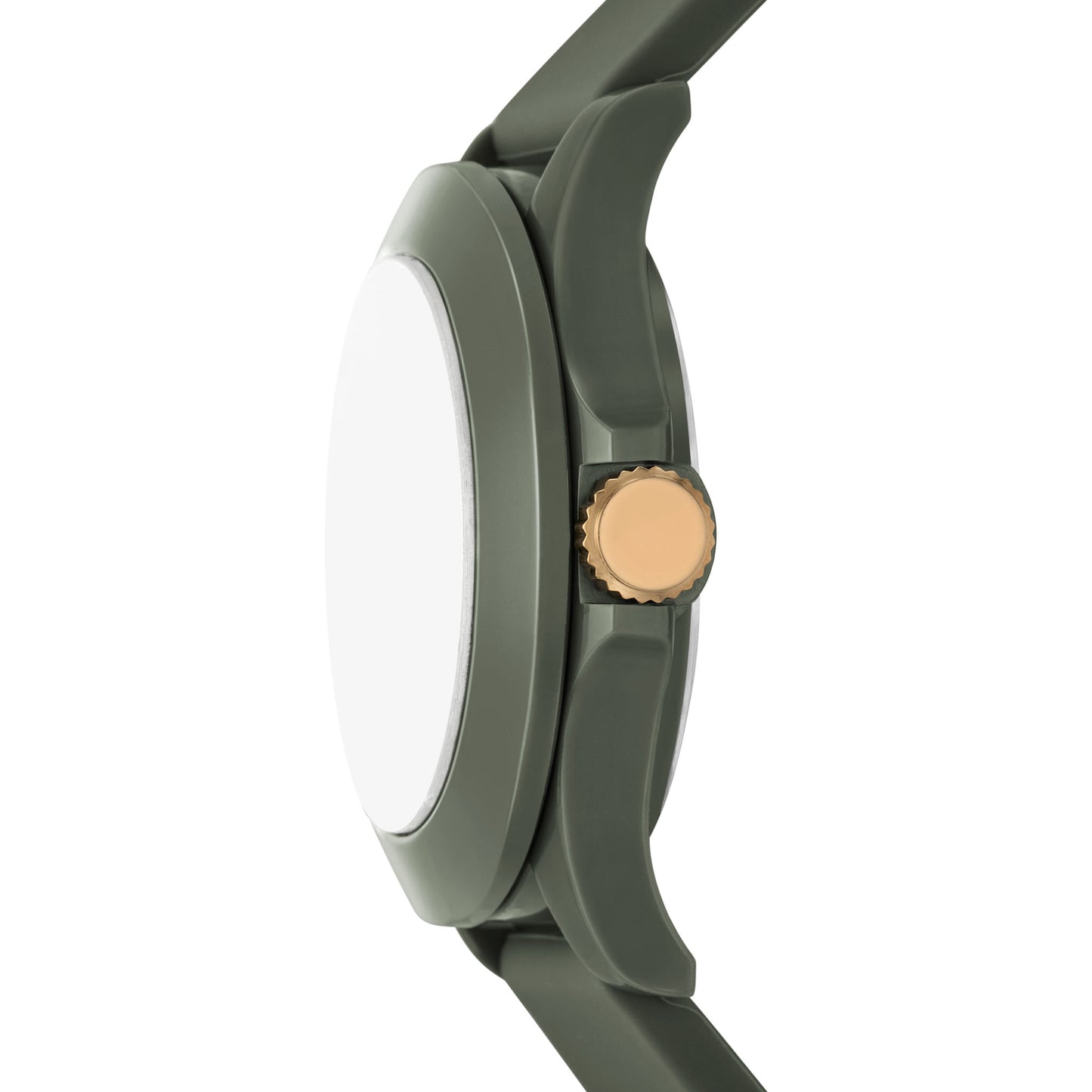 Rosencrans, SKC-SR6345