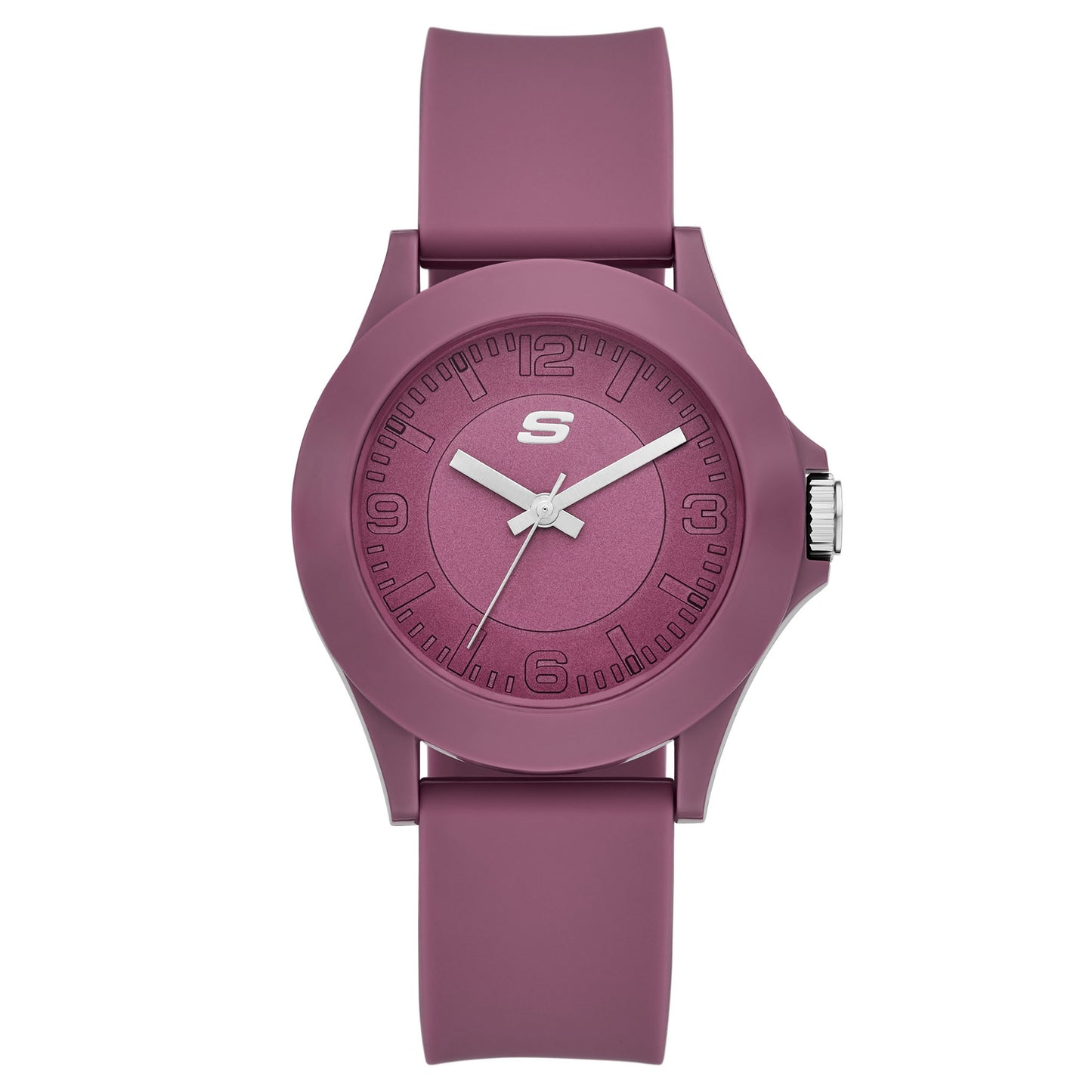 Rosencrans, SKC-SR6346