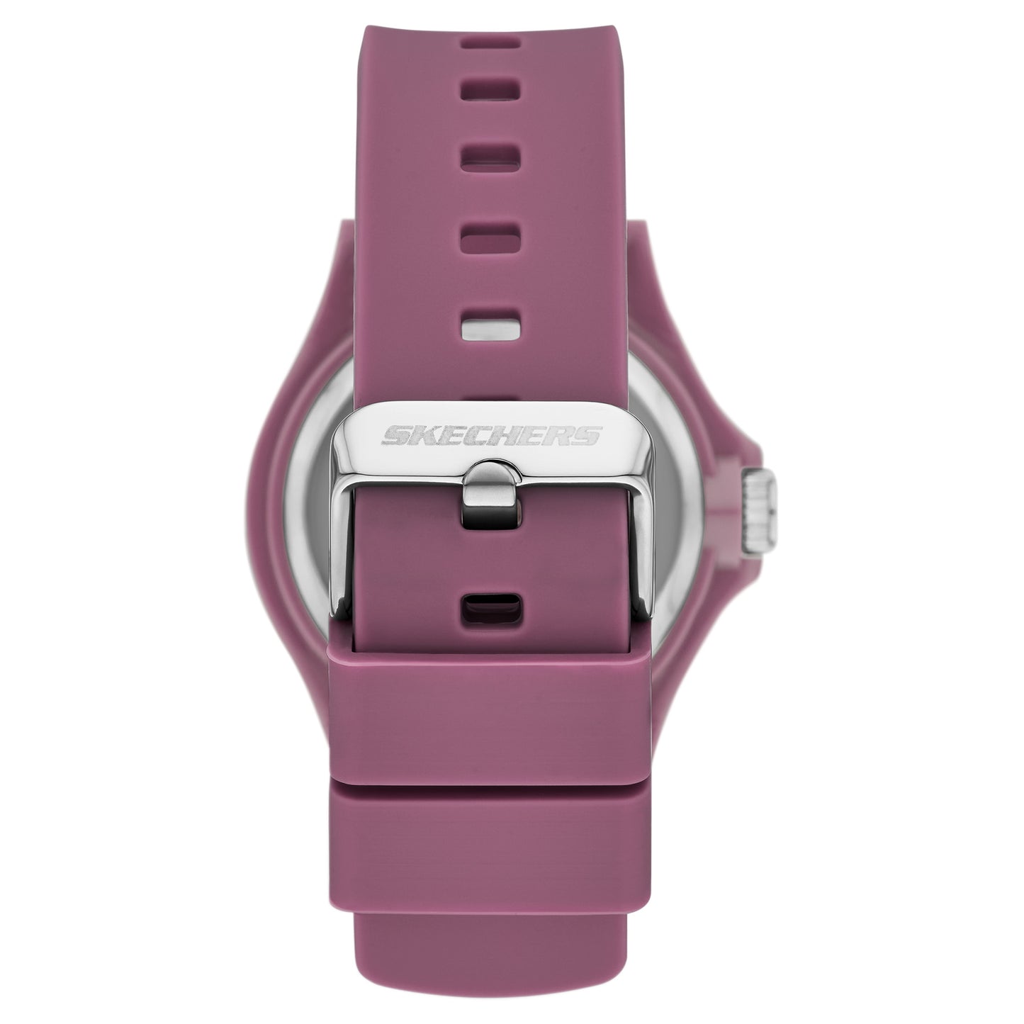 Rosencrans, SKC-SR6346