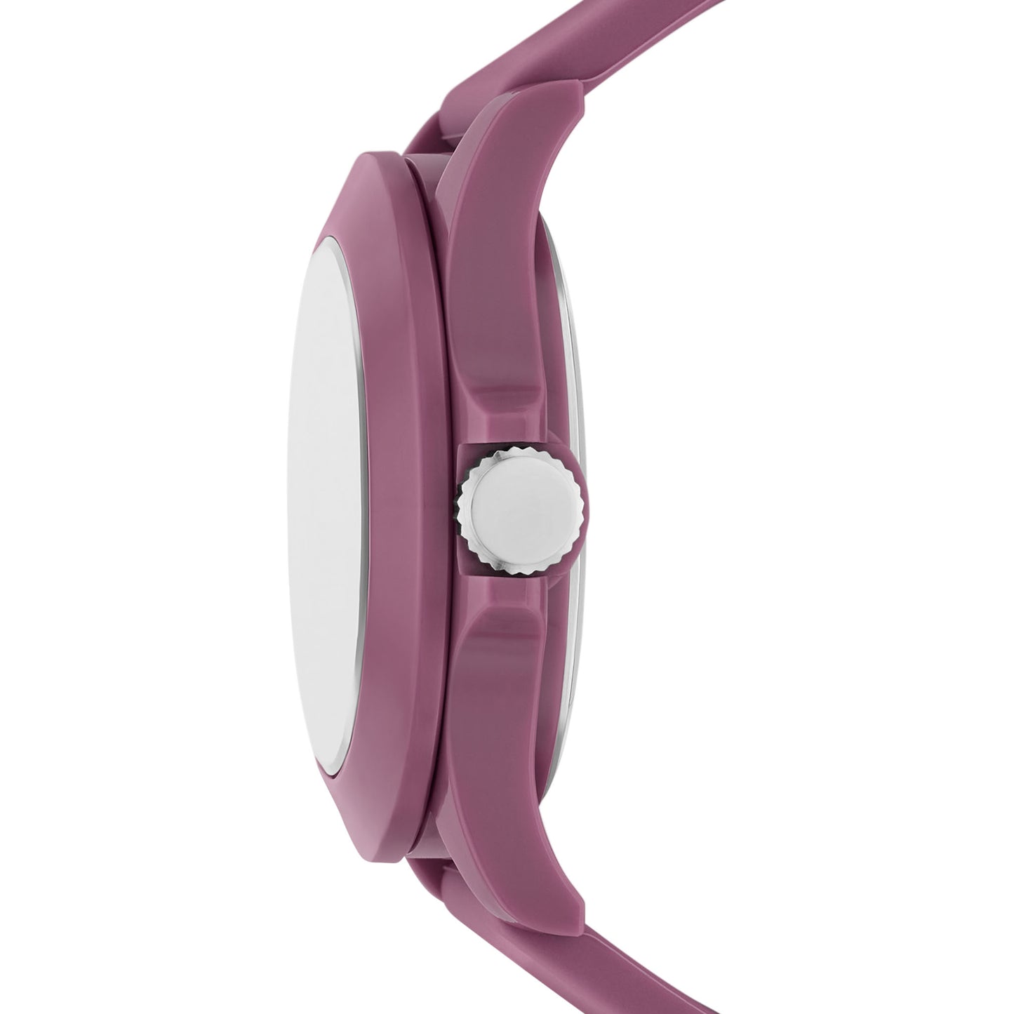 Rosencrans, SKC-SR6346