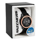 Slip-ins® Fairhaven, SKC-SR6347