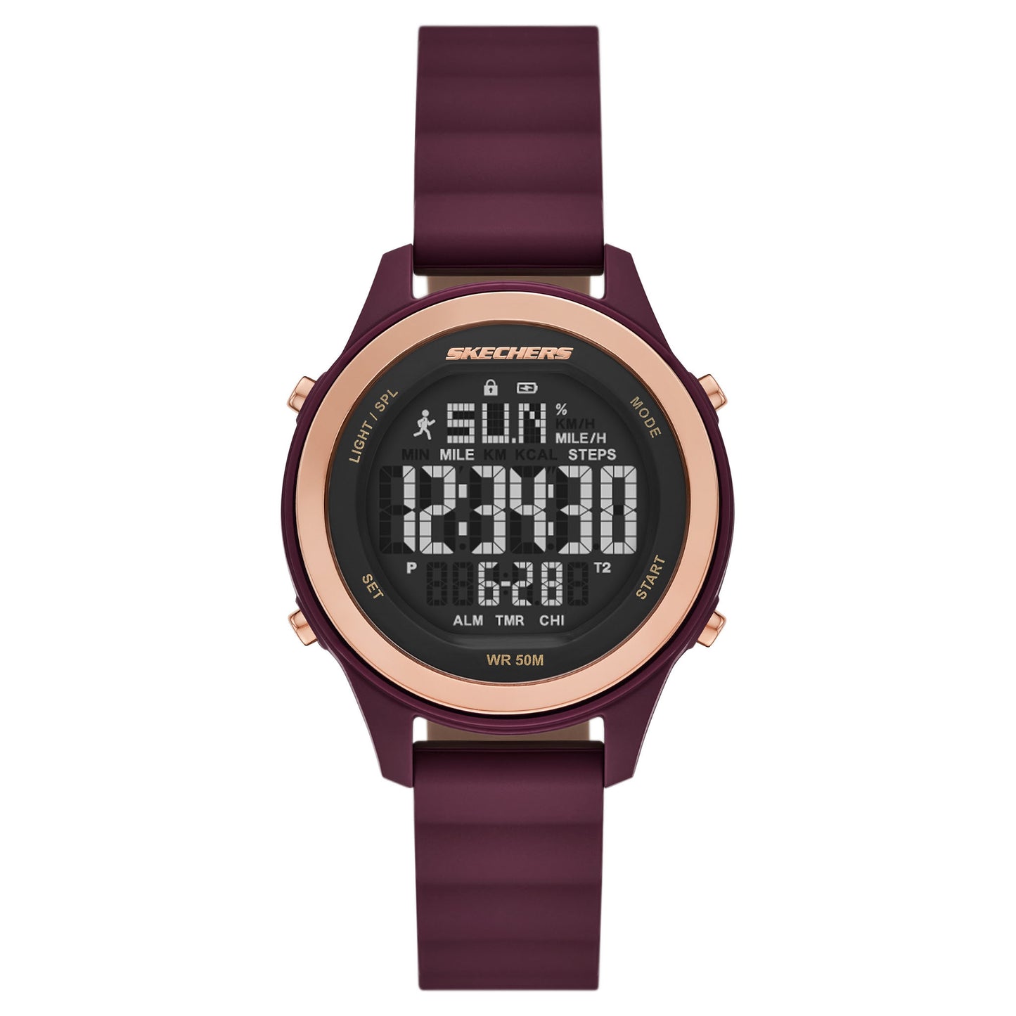 Slip-ins® Fairhaven, SKC-SR6348