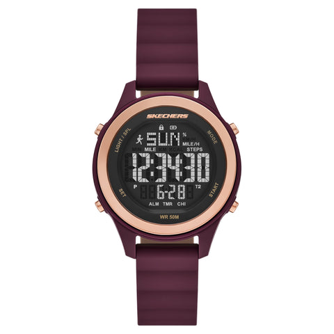 Slip-ins® Fairhaven, SKC-SR6348