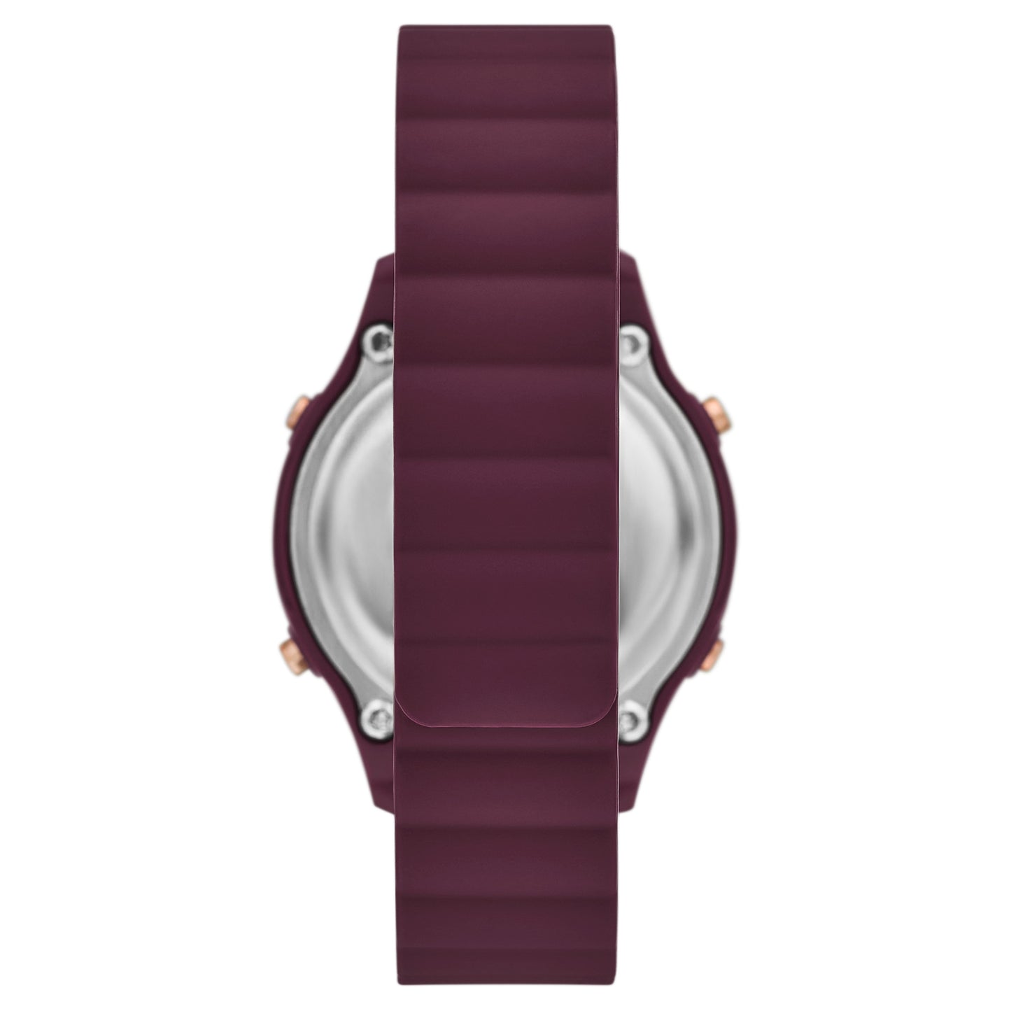 Slip-ins® Fairhaven, SKC-SR6348