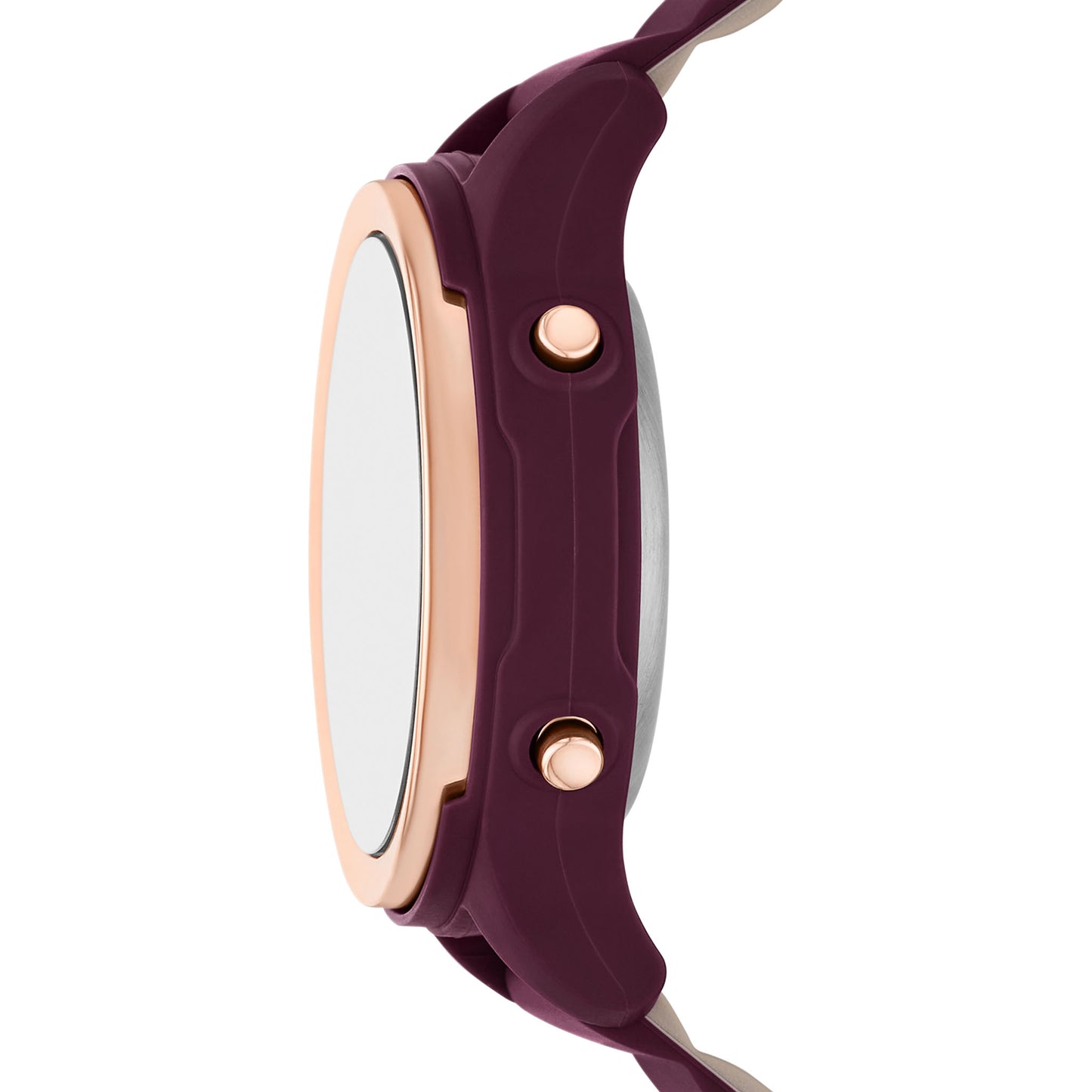 Slip-ins® Fairhaven, SKC-SR6348