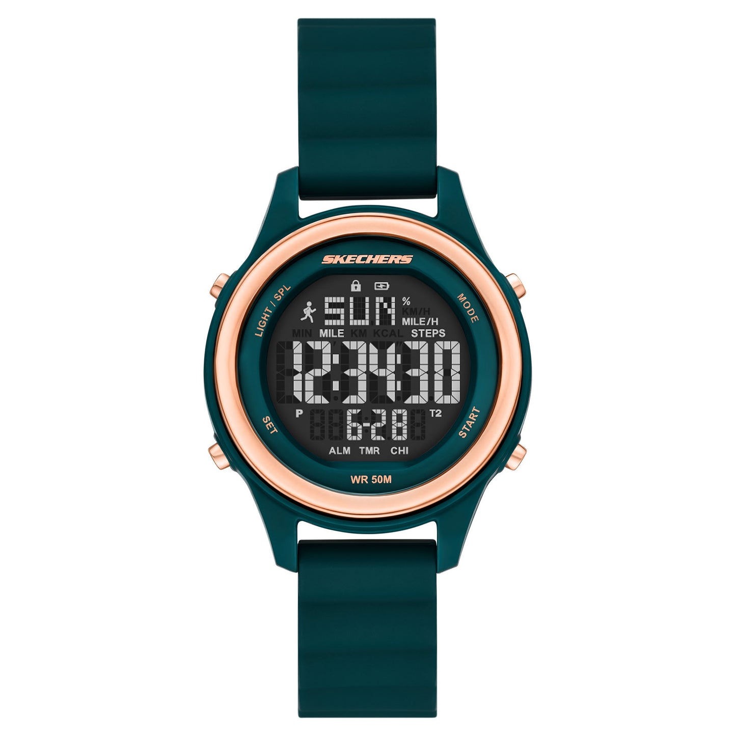 Slip-ins® Fairhaven, SKC-SR6349