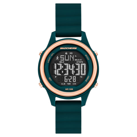 Slip-ins® Fairhaven, SKC-SR6349