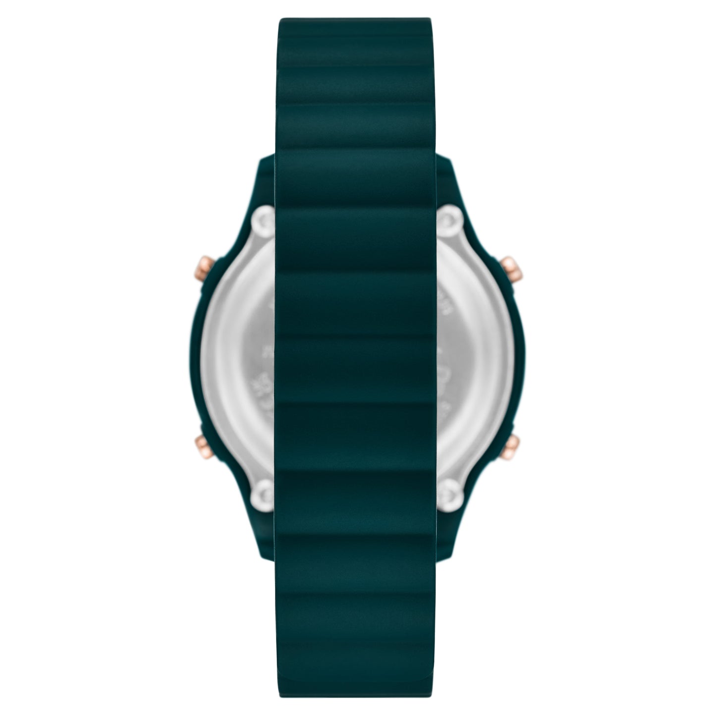 Slip-ins® Fairhaven, SKC-SR6349