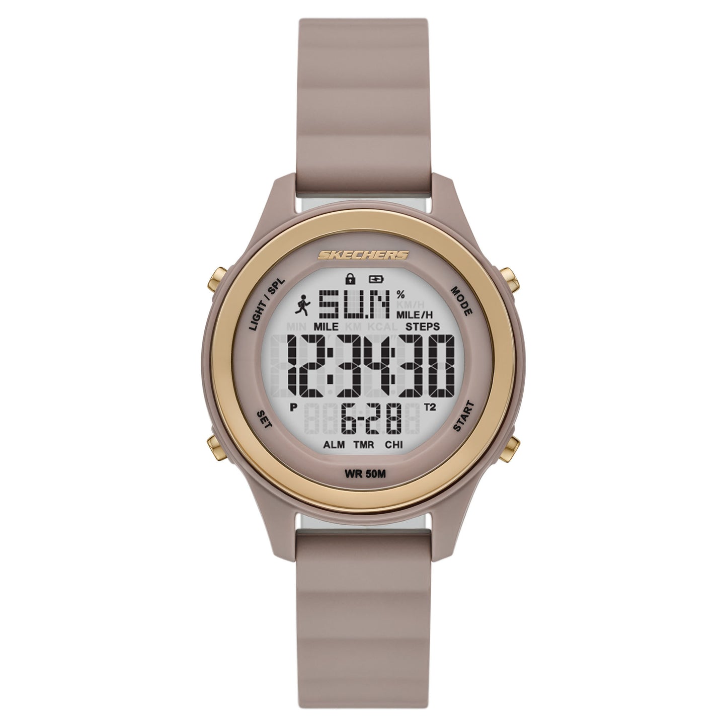 Slip-ins® Fairhaven, SKC-SR6350