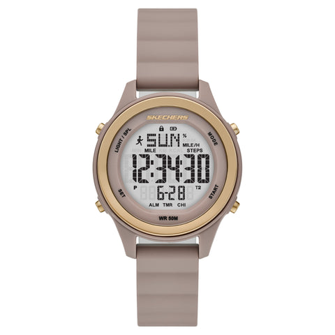 Slip-ins® Fairhaven, SKC-SR6350