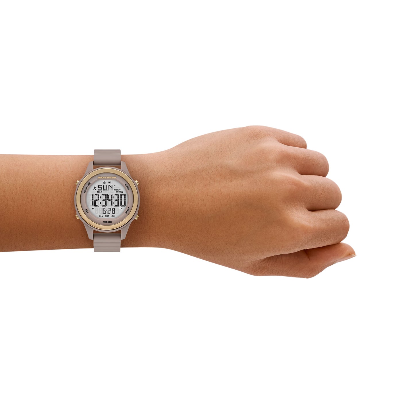 Slip-ins® Fairhaven, SKC-SR6350