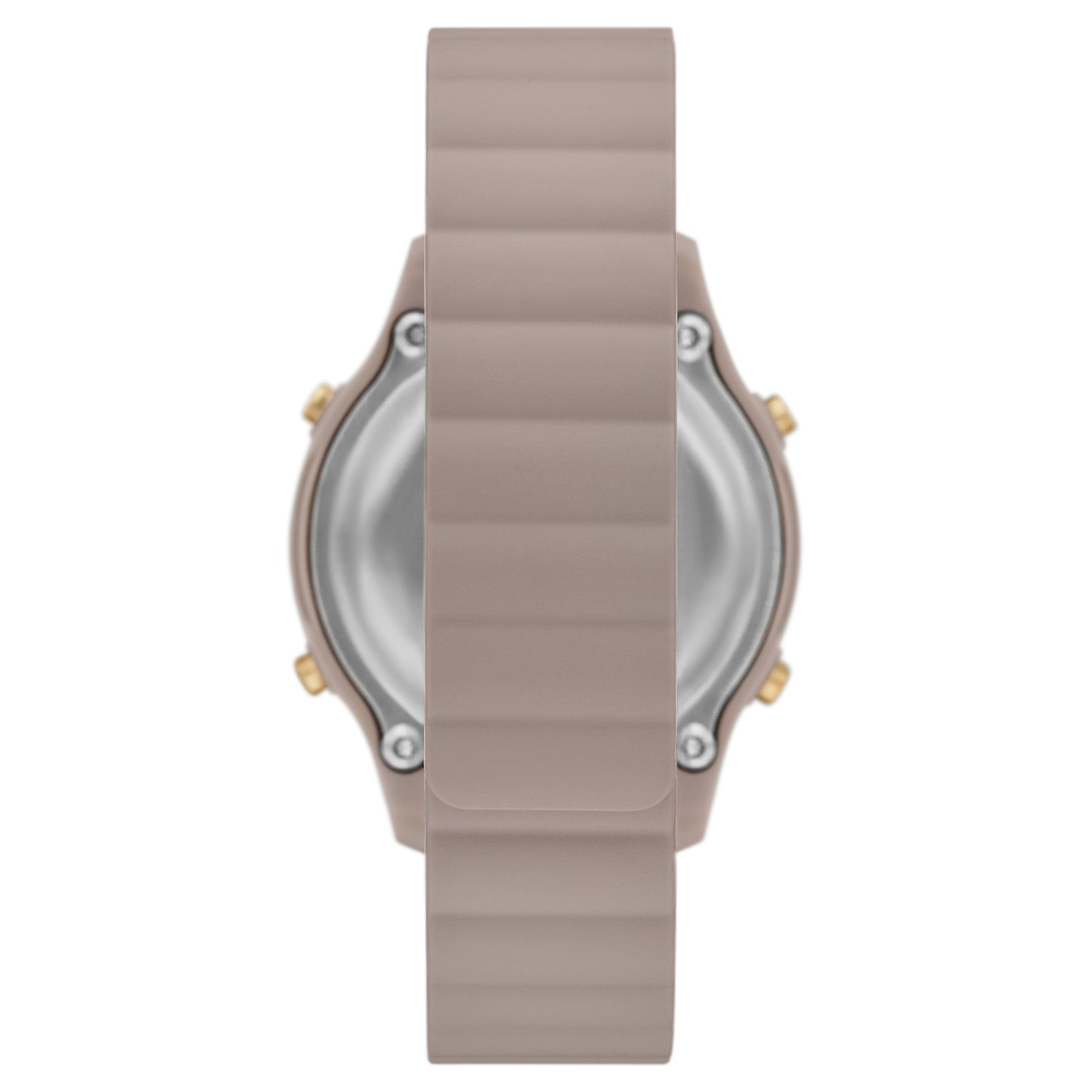 Slip-ins® Fairhaven, SKC-SR6350