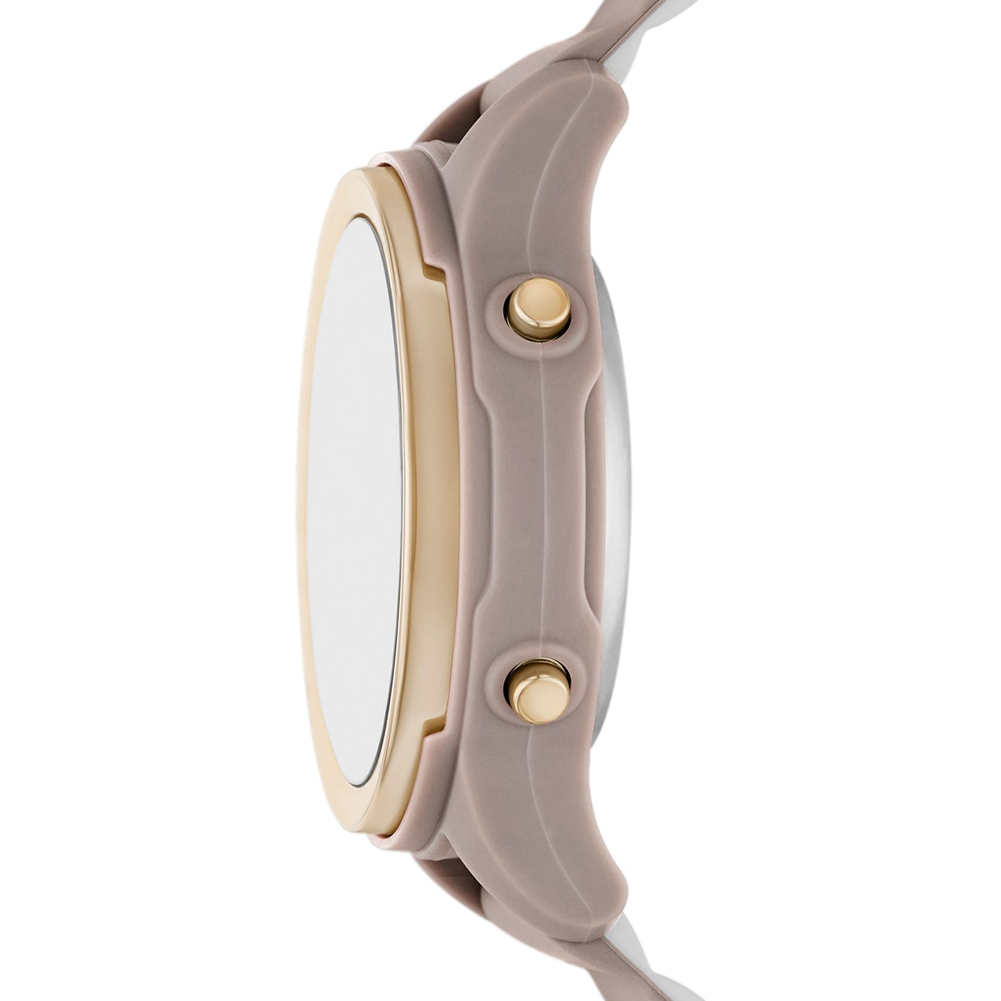 Slip-ins® Fairhaven, SKC-SR6350