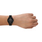Bayley, SKC-SR6385