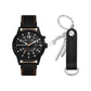 Reflective Strap, SKC-SR8505