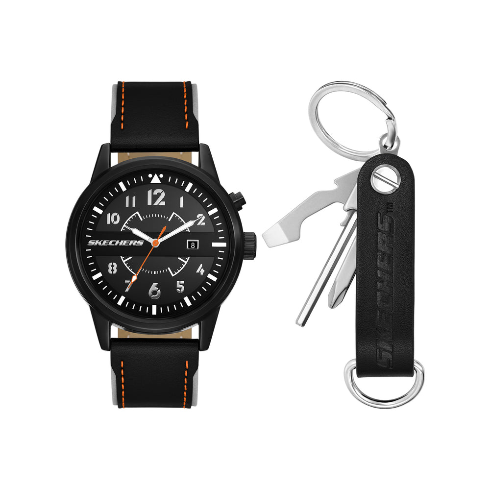 Reflective Strap, SKC-SR8505