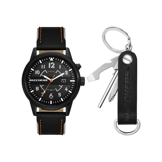 Reflective Strap, SKC-SR8505