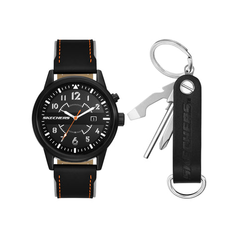 Reflective Strap, SKC-SR8505