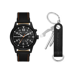 Reflective Strap, SKC-SR8505