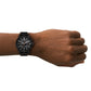 Reflective Strap, SKC-SR8505