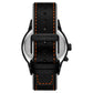 Reflective Strap, SKC-SR8505