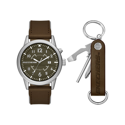 Reflective Strap, SKC-SR8506