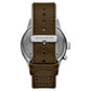 Reflective Strap, SKC-SR8506