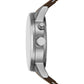 Reflective Strap, SKC-SR8506